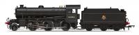 R30503 Hornby BR K1 Class - Early BR - 62046